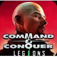 Command  ConquerLeqions